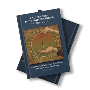 mockup-livro-2-deitados.webp