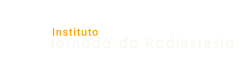 logo-ijdr-white-insituto-bold