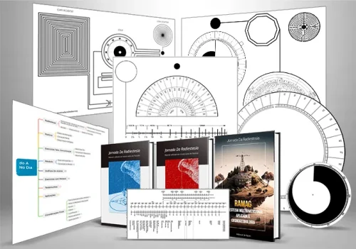 mateirais-apoio700px